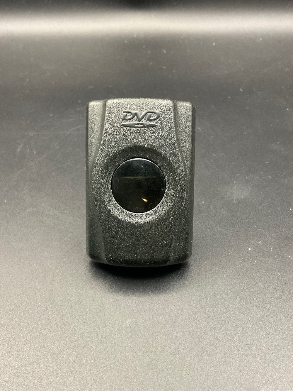 Xbox DVD Movie Kit